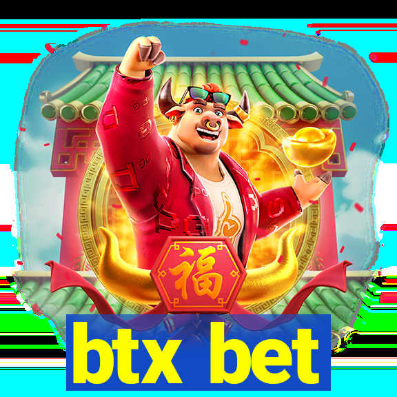 btx bet